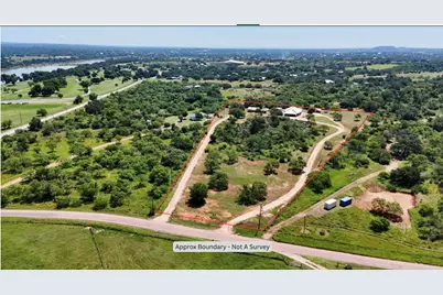 116 County Road 117 Road, Llano, TX 78643 - Photo 2