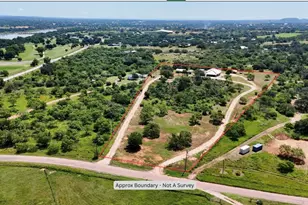 116 County Road 117 Rd, Llano, TX 78643 - Photo 2