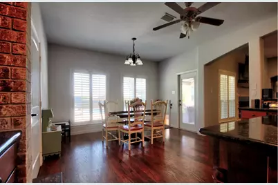 116 County Road 117 Road, Llano, TX 78643 - Photo 18