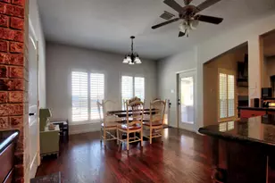 116 County Road 117 Rd, Llano, TX 78643 - Photo 18