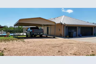 116 County Road 117 Road, Llano, TX 78643 - Photo 30