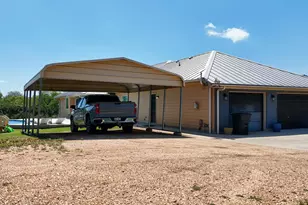 116 County Road 117 Rd, Llano, TX 78643 - Photo 30