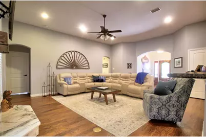 116 County Road 117 Road, Llano, TX 78643 - Photo 8