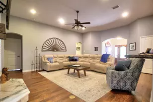 116 County Road 117 Rd, Llano, TX 78643 - Photo 8
