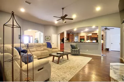 116 County Road 117 Road, Llano, TX 78643 - Photo 10