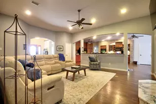 116 County Road 117 Rd, Llano, TX 78643 - Photo 10