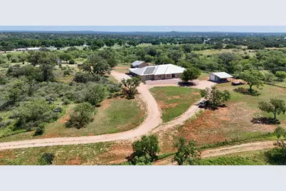 116 County Road 117 Road, Llano, TX 78643 - Photo 44