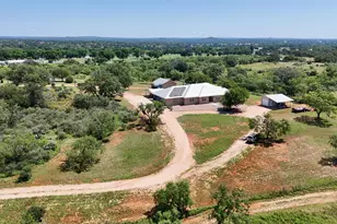 116 County Road 117 Rd, Llano, TX 78643 - Photo 44