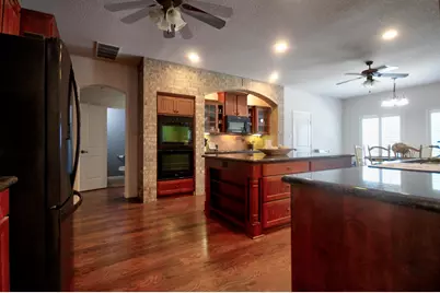 116 County Road 117 Road, Llano, TX 78643 - Photo 14