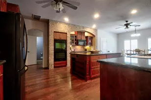 116 County Road 117 Rd, Llano, TX 78643 - Photo 14