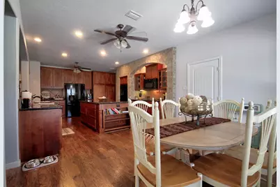 116 County Road 117 Road, Llano, TX 78643 - Photo 18