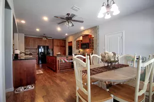 116 County Road 117 Rd, Llano, TX 78643 - Photo 18