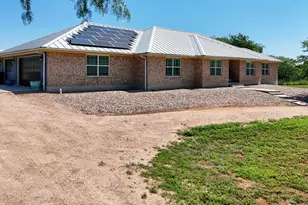116 County Road 117 Rd, Llano, TX 78643 - Photo 6