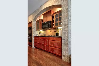 116 County Road 117 Road, Llano, TX 78643 - Photo 16