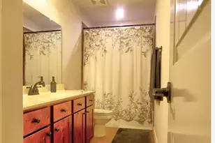 116 County Road 117 Rd, Llano, TX 78643 - Photo 24