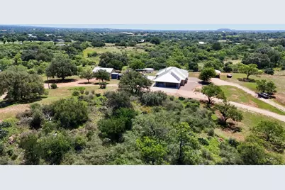 116 County Road 117 Road, Llano, TX 78643 - Photo 4