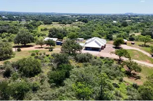 116 County Road 117 Rd, Llano, TX 78643 - Photo 4
