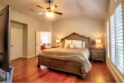 116 County Road 117 Road, Llano, TX 78643 - Photo 26