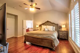 116 County Road 117 Rd, Llano, TX 78643 - Photo 26