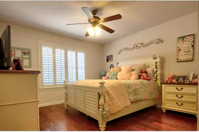 116 County Road 117 Road, Llano, TX 78643 - Photo 24
