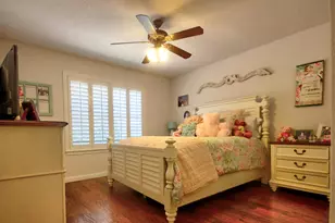 116 County Road 117 Rd, Llano, TX 78643 - Photo 24
