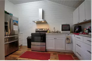 116 County Road 117 Rd, Llano, TX 78643 - Photo 38