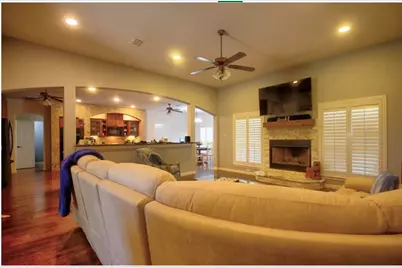 116 County Road 117 Road, Llano, TX 78643 - Photo 10