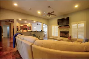 116 County Road 117 Rd, Llano, TX 78643 - Photo 10