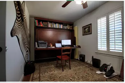 116 County Road 117 Road, Llano, TX 78643 - Photo 22