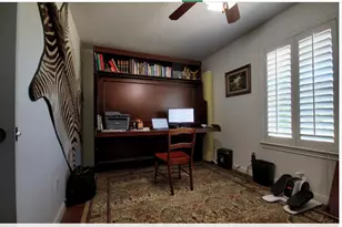 116 County Road 117 Rd, Llano, TX 78643 - Photo 22