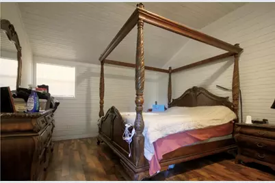 116 County Road 117 Road, Llano, TX 78643 - Photo 40