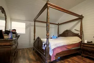 116 County Road 117 Rd, Llano, TX 78643 - Photo 40