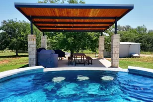 116 County Road 117 Rd, Llano, TX 78643 - Photo 34