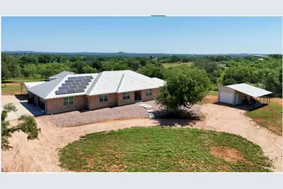 116 County Road 117 Road, Llano, TX 78643 - Photo 6