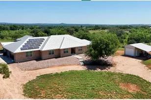116 County Road 117 Rd, Llano, TX 78643 - Photo 6