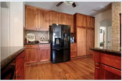 116 County Road 117 Road, Llano, TX 78643 - Photo 16