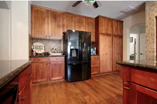 116 County Road 117 Rd, Llano, TX 78643 - Photo 16