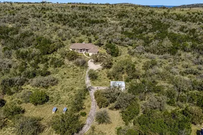 330 Juniper Trail, Kingsland, TX 78639 - Photo 32