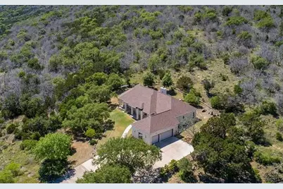 330 Juniper Trail, Kingsland, TX 78639 - Photo 2