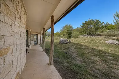330 Juniper Trail, Kingsland, TX 78639 - Photo 40
