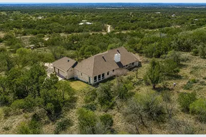 330 Juniper Trail, Kingsland, TX 78639 - Photo 36