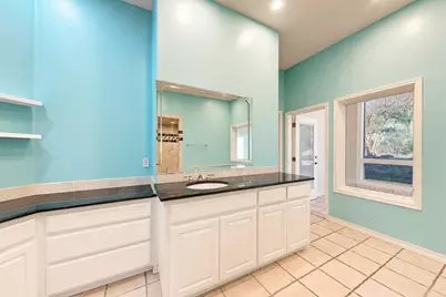330 Juniper Trail, Kingsland, TX 78639 - Photo 16