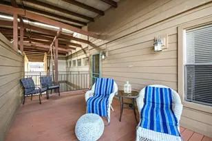 305 Poker Chip, Horseshoe Bay, TX 78657 - Photo 24