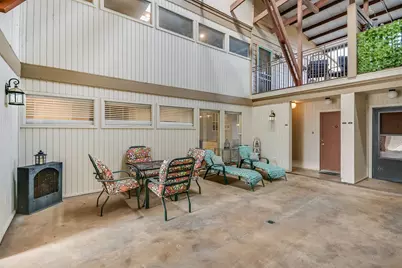 305 Poker Chip #148, Horseshoe Bay, TX 78657 - Photo 4