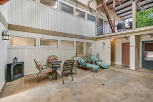 305 Poker Chip, Horseshoe Bay, TX 78657 - Photo 4