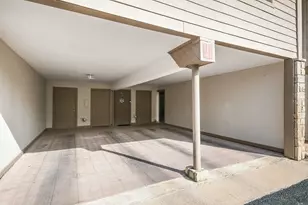 305 Poker Chip, Horseshoe Bay, TX 78657 - Photo 28