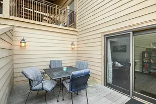 305 Poker Chip, Horseshoe Bay, TX 78657 - Photo 26