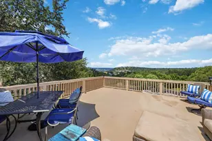 320 Twin Sails, Horseshoe Bay, TX 79657 - Photo 22