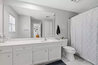 320 Twin Sails, Horseshoe Bay, TX 79657 - Photo 20