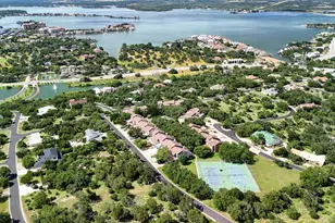 320 Twin Sails, Horseshoe Bay, TX 79657 - Photo 30